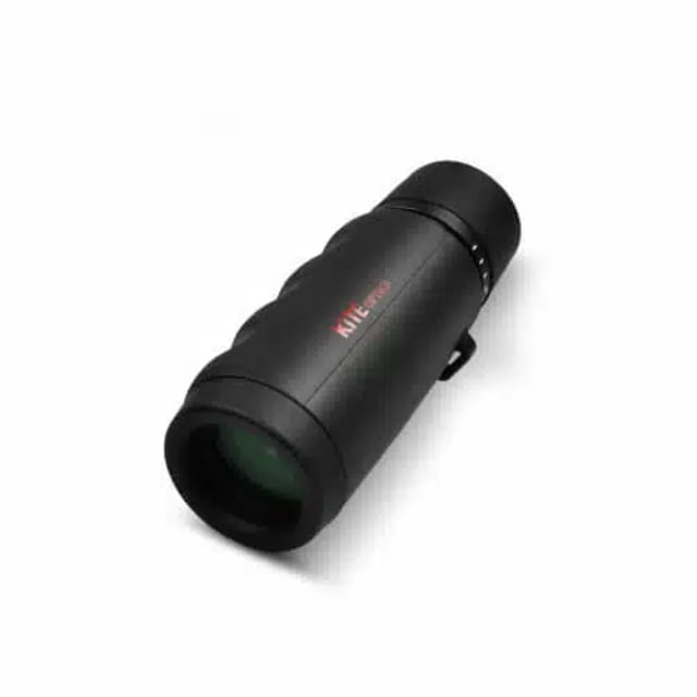 Kite Optics 8X30 Monocular - Kite Optics