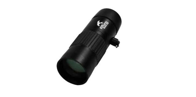 Kite Optics 8x42 Monocular - Kite Optics