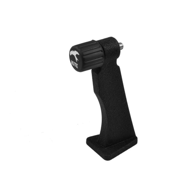 Kite Optics Adapter for Tripod - Kite Optics