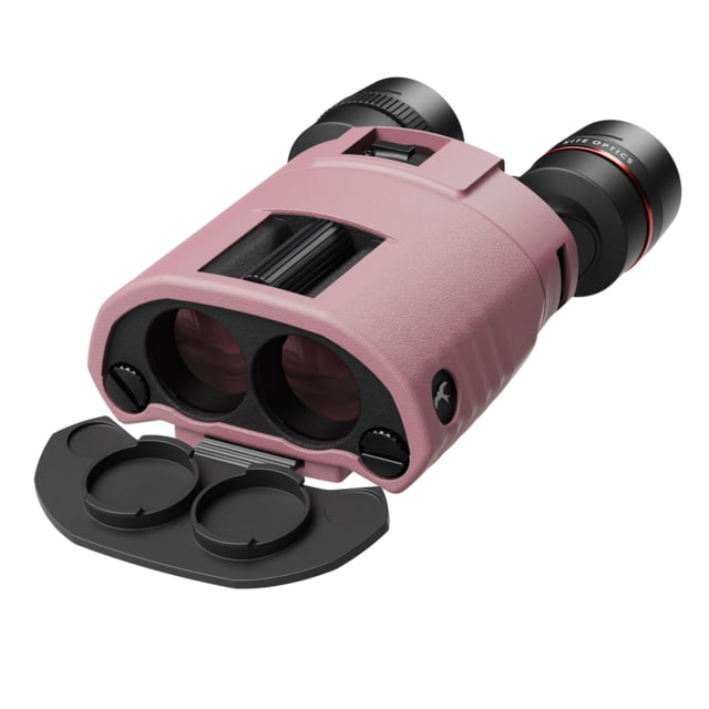 Kite Optics Silicon Jacket APC 30 Dusty Rose Small - Kite Optics