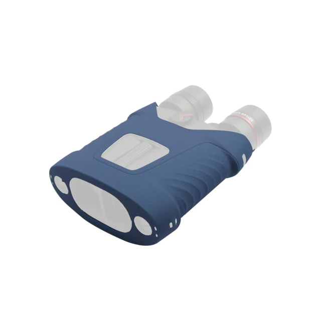 Kite Optics Silicon Jacket Apc 42 Marine Blue - Kite Optics