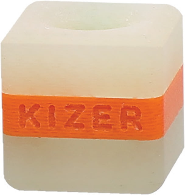 Kizer Cutlery Bead/Pendant Glow - Kizer Cutlery