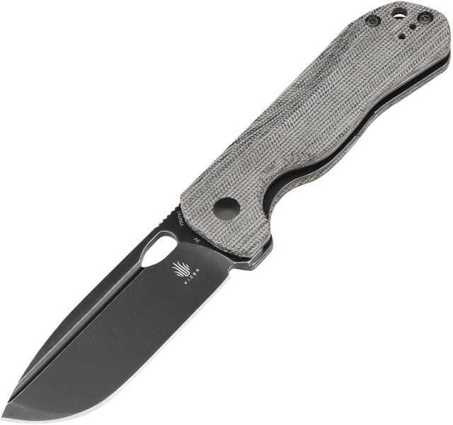 Kizer Cutlery Bugai - Kizer Cutlery