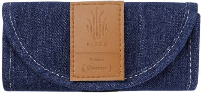 Kizer Cutlery Denim - Kizer Cutlery