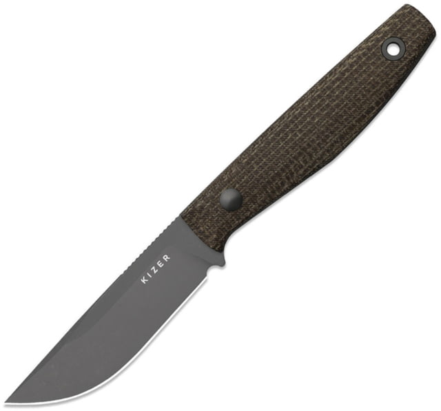 Kizer Cutlery Dingo KI - Kizer Cutlery