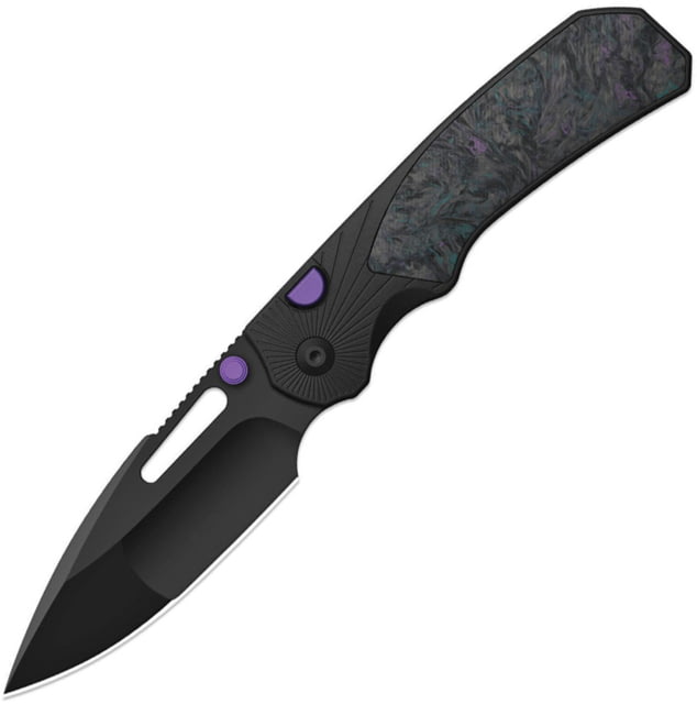 Kizer Cutlery Durandal - Kizer Cutlery