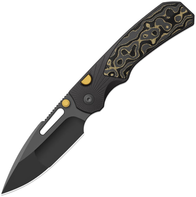 Kizer Cutlery Durandal - Kizer Cutlery