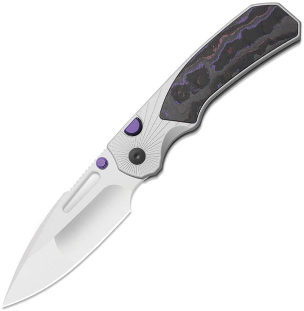 Kizer Cutlery Durandal - Kizer Cutlery