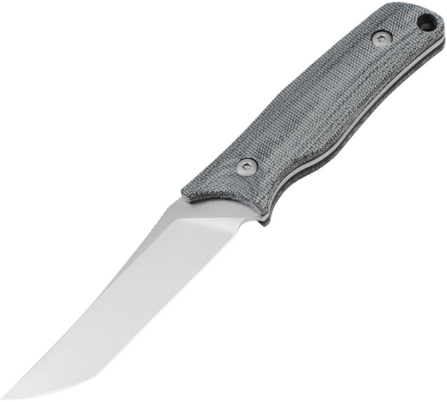 Kizer Cutlery Elgon D2 Fixed Blade - Kizer Cutlery