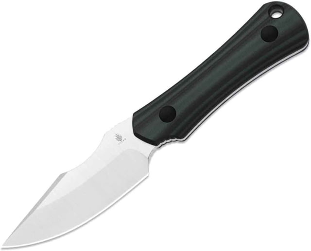Kizer Cutlery Bone Fixed Blade G10 KI - Kizer Cutlery