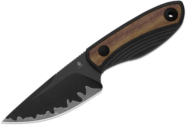 Kizer Cutlery Finch Fixed Blade Mkuruti KI - Kizer Cutlery