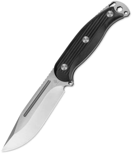 Kizer Cutlery Ursa Major Fixed Blade KI - Kizer Cutlery