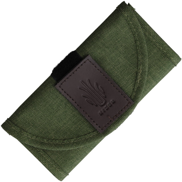 Kizer Cutlery Knife Roll - Kizer Cutlery