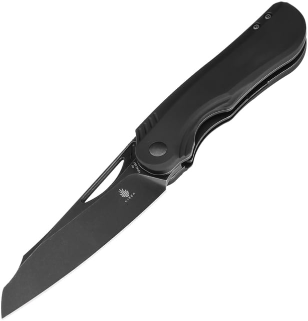 Kizer Cutlery Kobold 2.0 - Kizer Cutlery