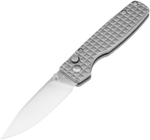 Kizer Cutlery OriginalXL - Kizer Cutlery