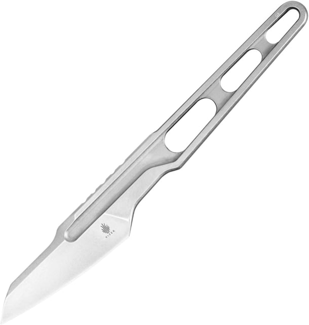 Kizer Cutlery Scuttler Neck Knife KI - Kizer Cutlery