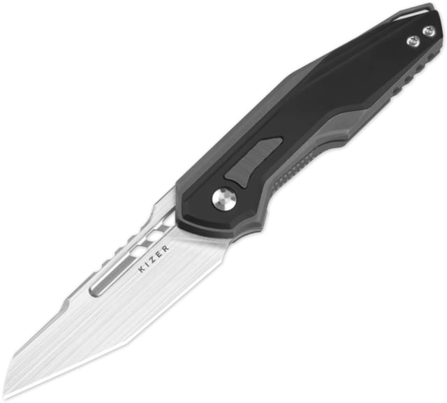 Kizer Cutlery Zero Framelock - Kizer Cutlery