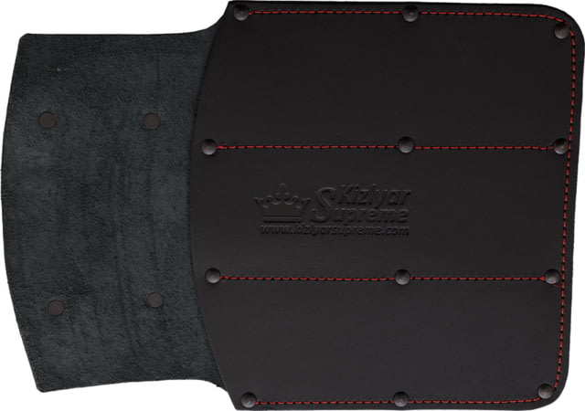 Kizlyar Sheath for Throwing s  Throwing Knife - Kizlyar