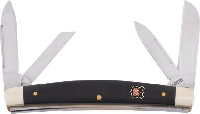 Klaas Congress Knife - Klaas