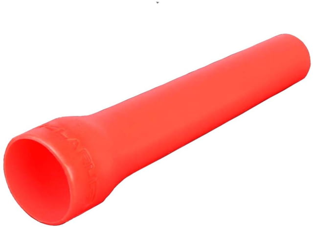 Klarus Traffic Wand 41mm Red - Klarus