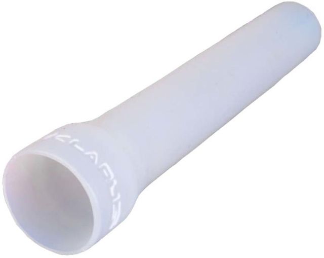Klarus Traffic Wand 41mm White - Klarus
