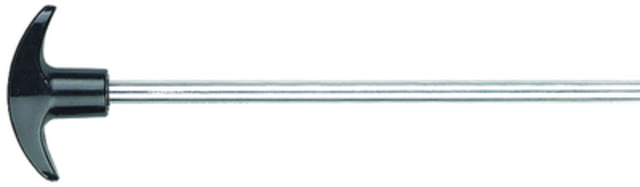 Kleen Bore SinglePiece Aluminum Rod All Gauge