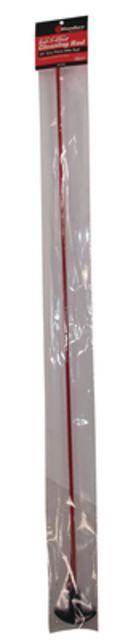 Kleen Bore SinglePiece SafTClad Rifle Rod .22 to .45 Caliber
