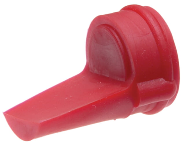Kleen Bore AccuWedge Buffer System for AR15 & M16 - Kleenbore