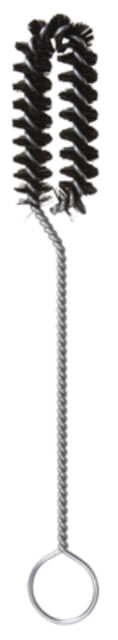 Kleen Bore MagBrush Cleaning Brush .22 .25 and .380 Straight Stacked Mag