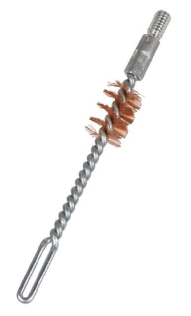 Kleen Bore Patch Holder Brush .30 7.62mm