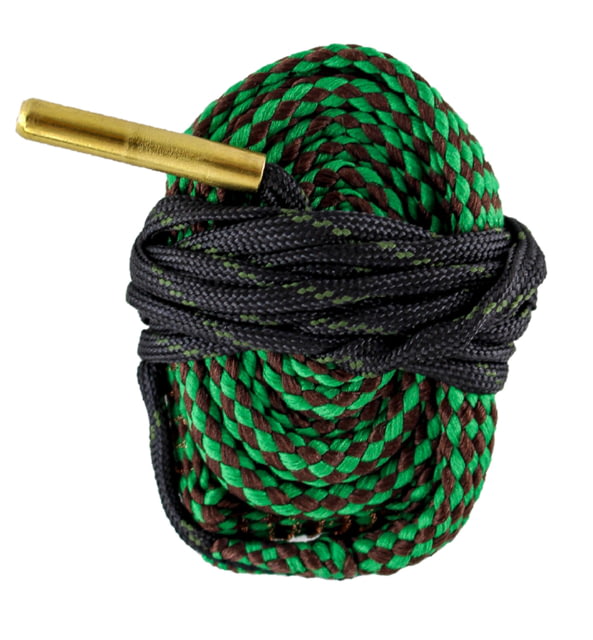 KleenBore Pull Through Cleaner Cleaning Kit w/ BreakFree CLP 37/40mm Caliber - Kleenbore