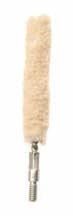 KleenBore Pistol Bore Mop 8-32 Threads 38-357 Caliber/9mm 1178013 - Kleenbore
