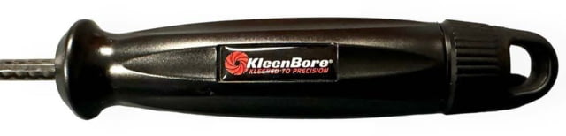 KleenBore Super Carbon Fiber AR15 Rifle 26in Cleaning Rod m 2020135