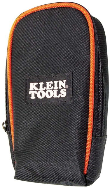 Klein Tools Carrying Case Multi-Meter
