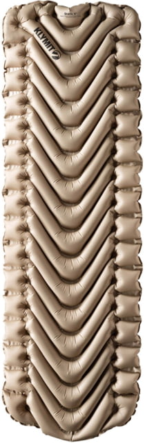Klymit Static V Sleeping Pad Recon Regular 1409836
