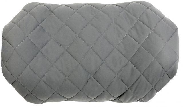 Klymit Luxe Pillow