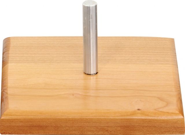 Kme Sharpeners Knife Sharpening System Base KMEKFB - Kme Sharpeners