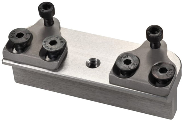 KMFS 90 Clamping Adaptor - Kmfs