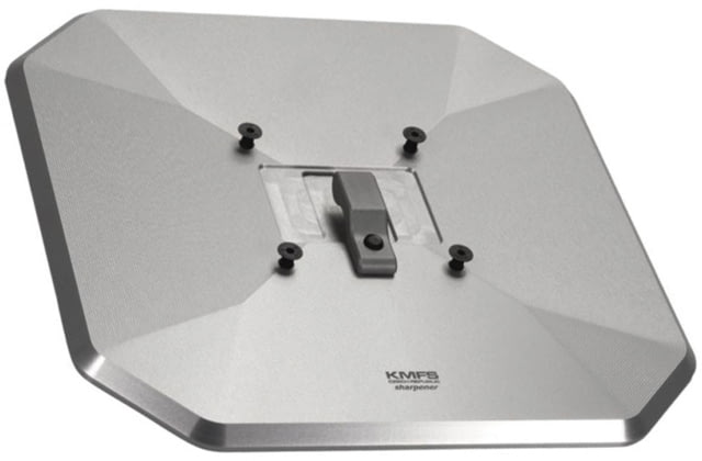 KMFS Base Plate - Kmfs