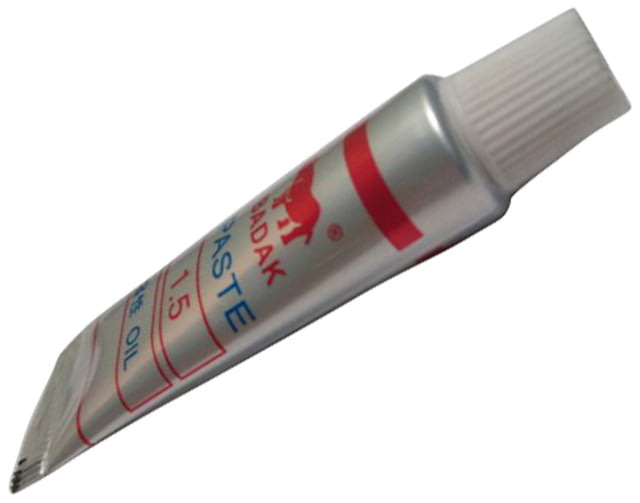 KMFS Diamond Paste 3000 - Kmfs