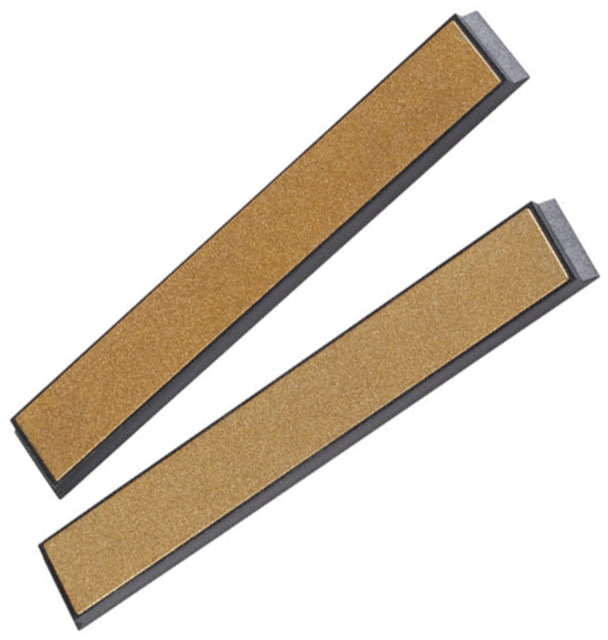 KMFS Diamond Whetstone 240 - Kmfs