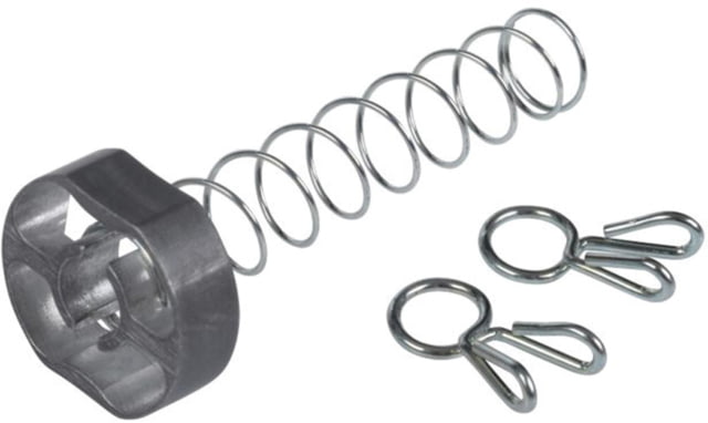 KMFS Integral Hover Spring Kit - Kmfs