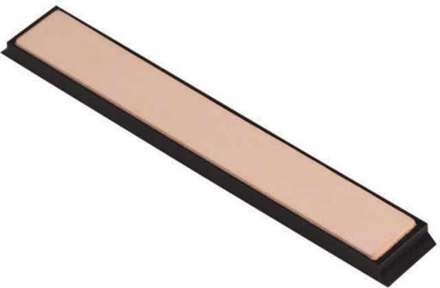 KMFS Leather Strop - Kmfs
