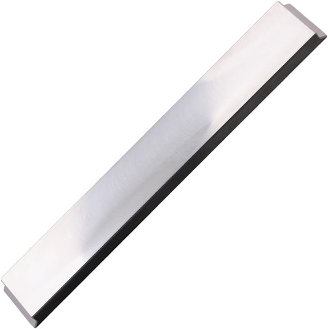 KMFS Vantaedge Blank Stone - Kmfs