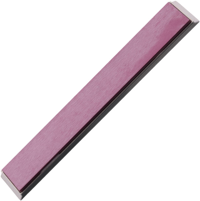 KMFS Vantaedge RUBY 3000 - Kmfs