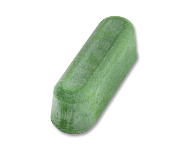 Knafs Ultra Fine Strop Compound Green - Knafs