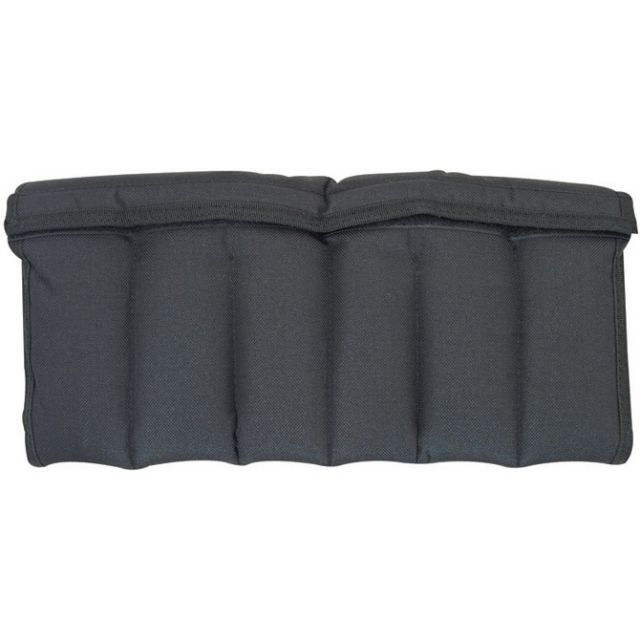 Knife Case Misc Knife Pouch AC111 - Knife Case