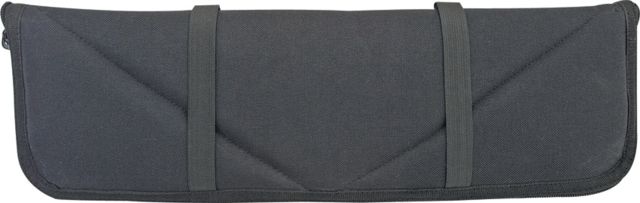 Knife Case Misc Knife Pouch AC112 - Knife Case