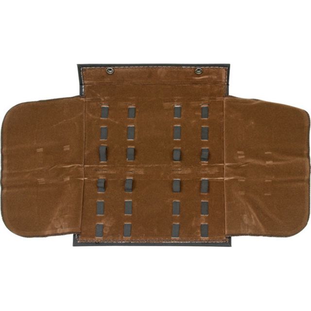 Knife Case Misc Knife Pouch - Knife Case