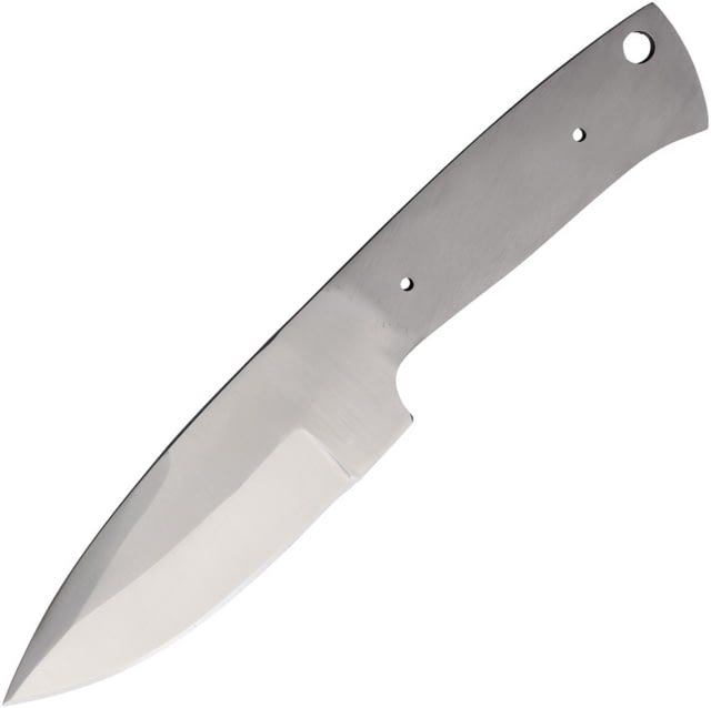 Knifemaking Knife Blade BL149 BL-MAY14 - Knifemaking